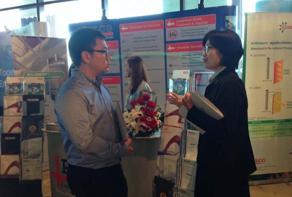 19th ROPTC CONFERENCE-2