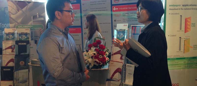 19th ROPTC CONFERENCE-2