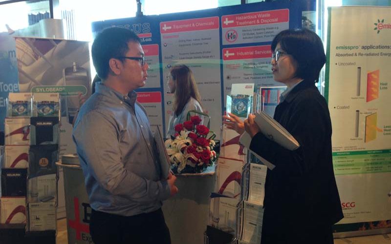 19th ROPTC CONFERENCE-2