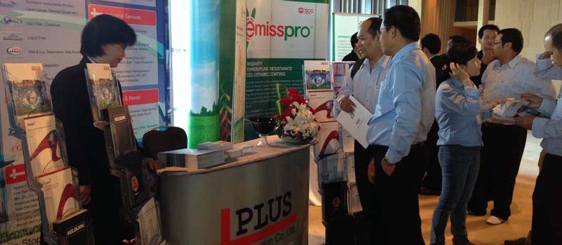 19th ROPTC CONFERENCE-4