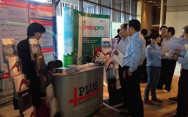 19th ROPTC CONFERENCE-4
