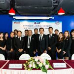 Contract Signing Ceremony SCR System-3