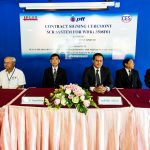 Contract Signing Ceremony SCR System-5