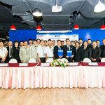 Contract Signing Ceremony SCR System-2