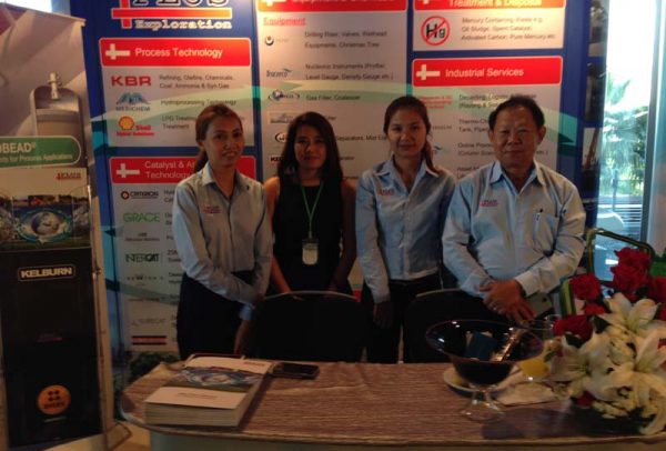19th ROPTC CONFERENCE-1