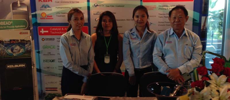 19th ROPTC CONFERENCE-1
