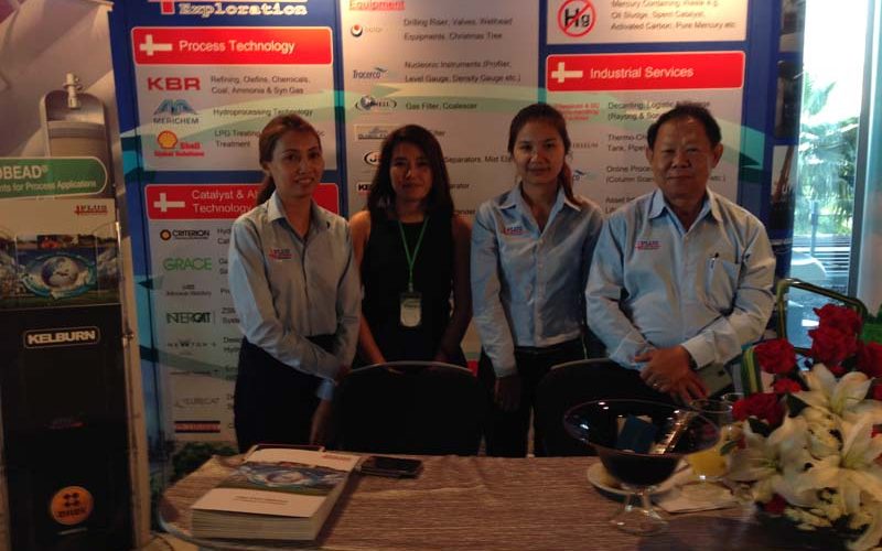 19th ROPTC CONFERENCE-1