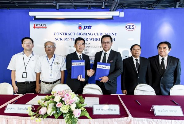 Contract Signing Ceremony SCR System-0