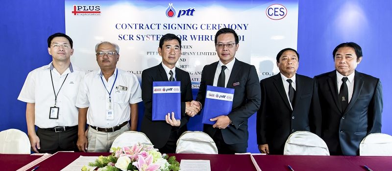 Contract Signing Ceremony SCR System-0