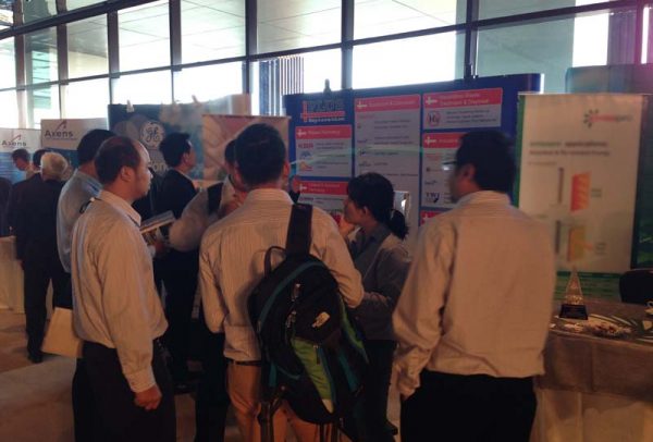 19th ROPTC CONFERENCE-3