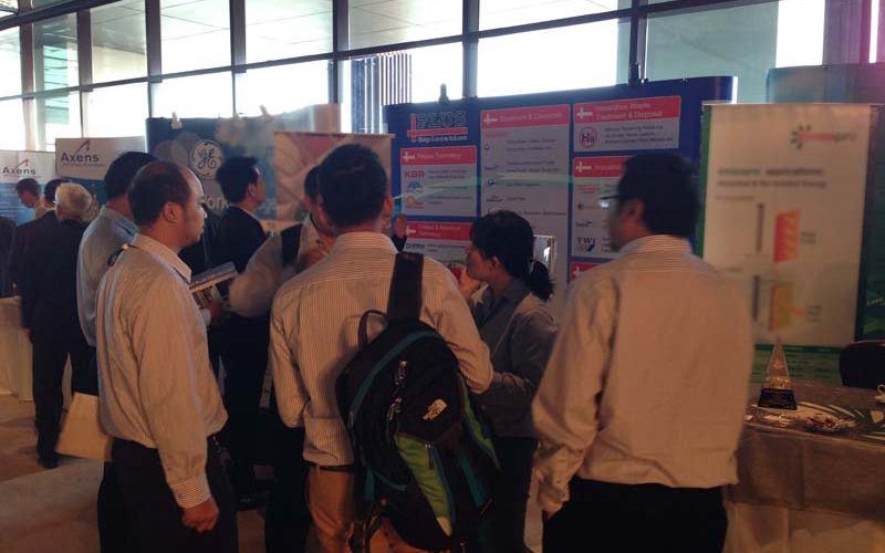 19th ROPTC CONFERENCE-3