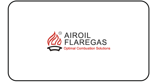Flare system spares & services