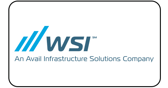 Specialty Welding Services