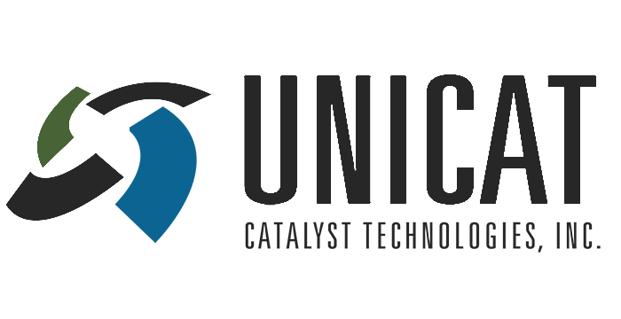 Unicat_Logo