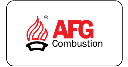 Flare System and Drone Inspection Services