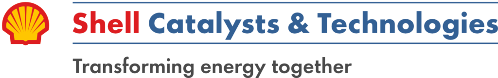 Hydrocraking & Hydrotreating Catalyst/Advanced zeolitic catalyst ...
