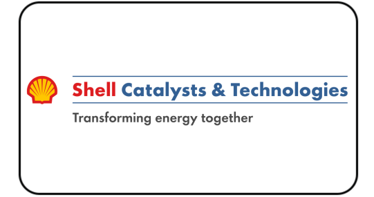 Hydrocraking & Hydrotreating Catalyst/Advanced zeolitic catalyst solutions & Hydrogenation catalyst