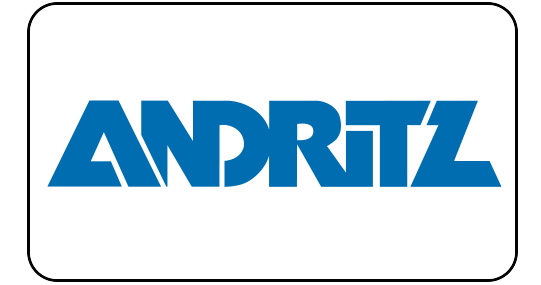 ANDRITZ reactor internals  Engineered for reliability